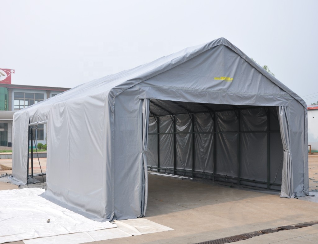 Edificio Prefabbricato per lo  - Farming Equipment For Agriculture recensione e prezzo