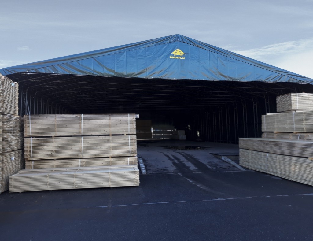 Edificio Prefabbricato per lo  - Farming Equipment For Agriculture recensione e prezzo