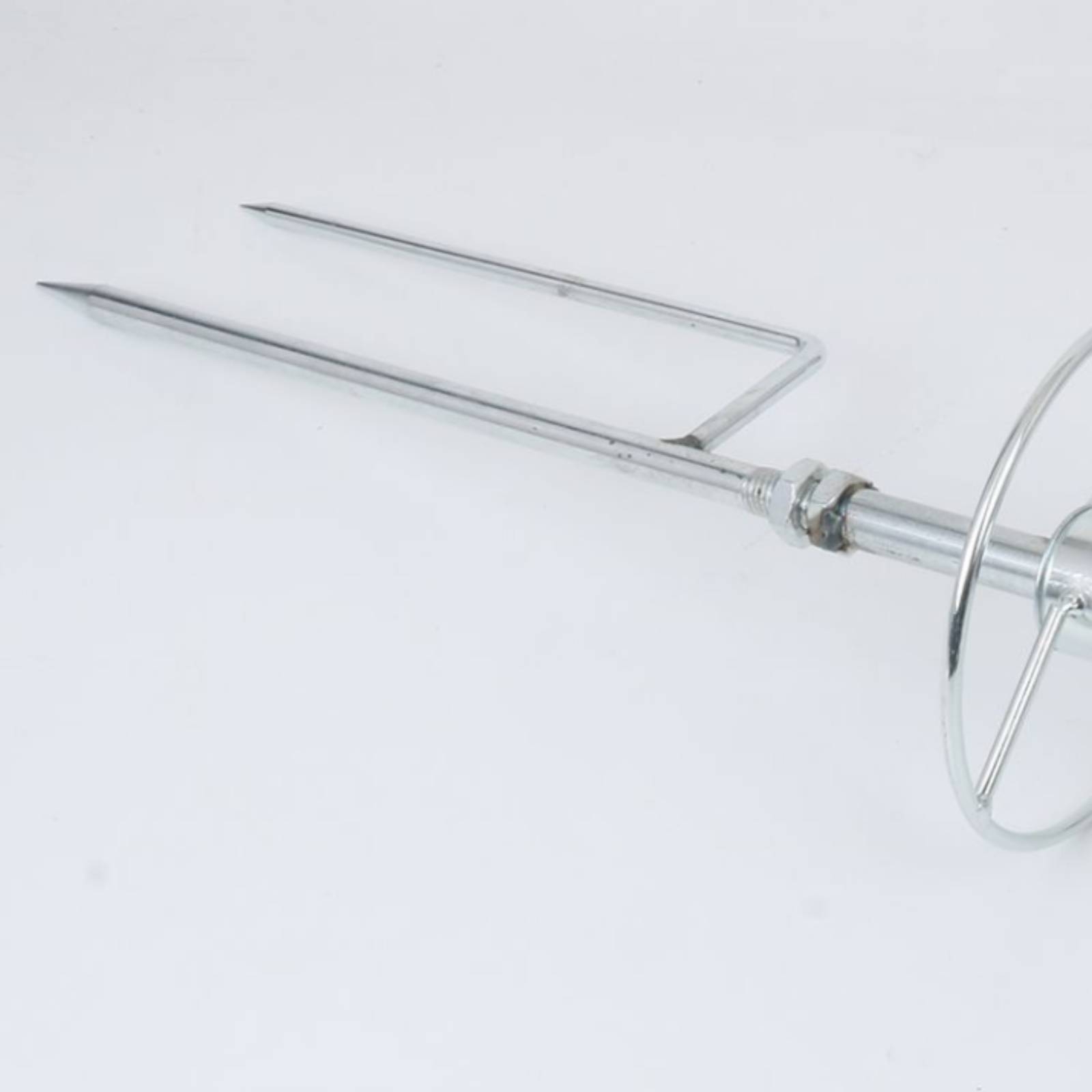 Guida per Tubi Agricoli Robust - Farming Tools For Agriculture recensione e prezzo