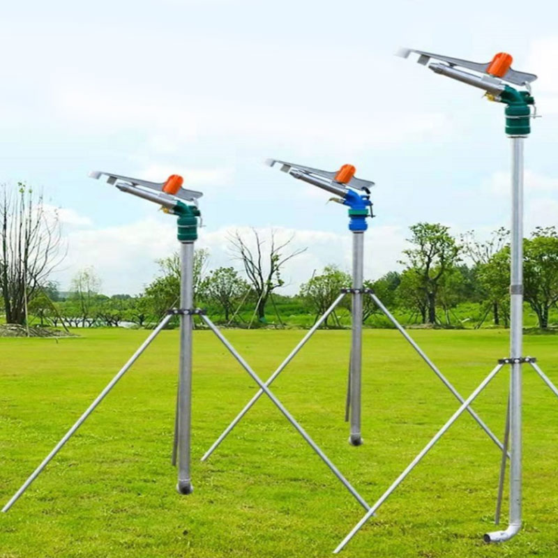 Sistema di Irrigazione Agricol - Agriculture Farming System recensione e prezzo