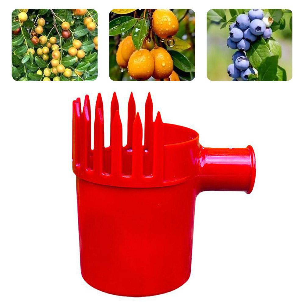 Raccoglitore di Frutta Portati - Farming Tools For Agriculture recensione e prezzo