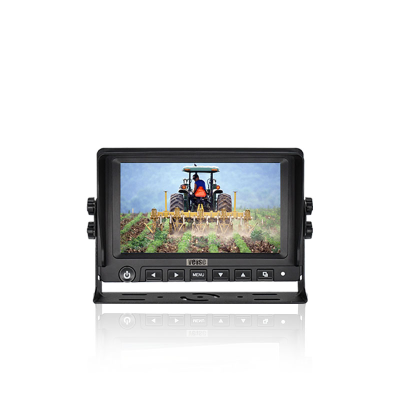 Affidabile sistema Camra per l - Agriculture Farming System recensione e prezzo