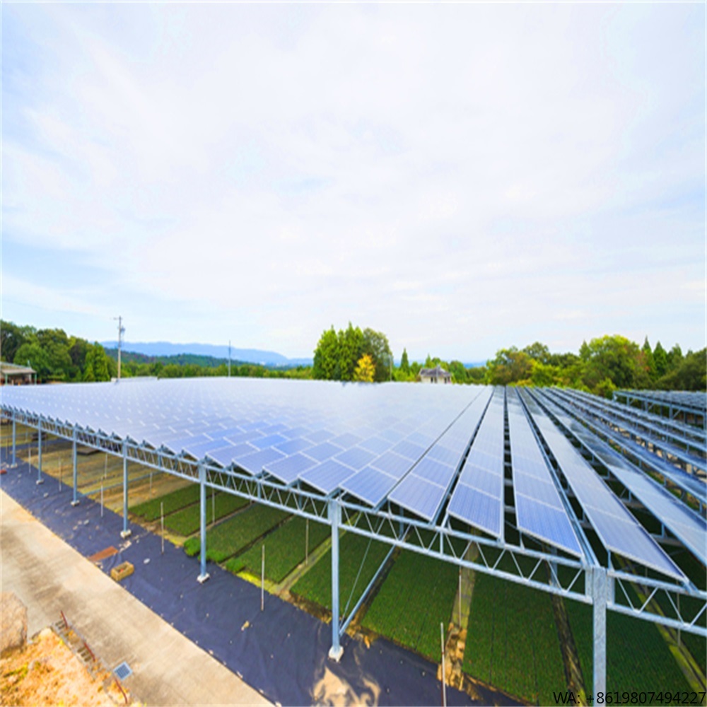 Staffe di Montaggio Zincate a  - Agriculture Farming System recensione e prezzo