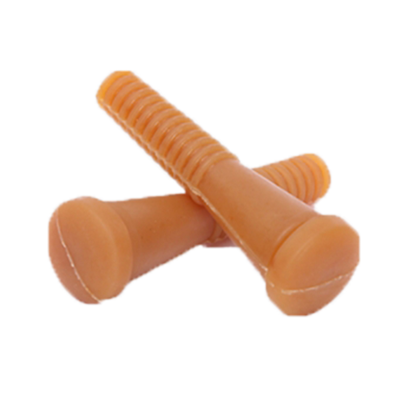 Dita in gomma per spiumatrice  - Chicken Plucker Machine recensione e prezzo