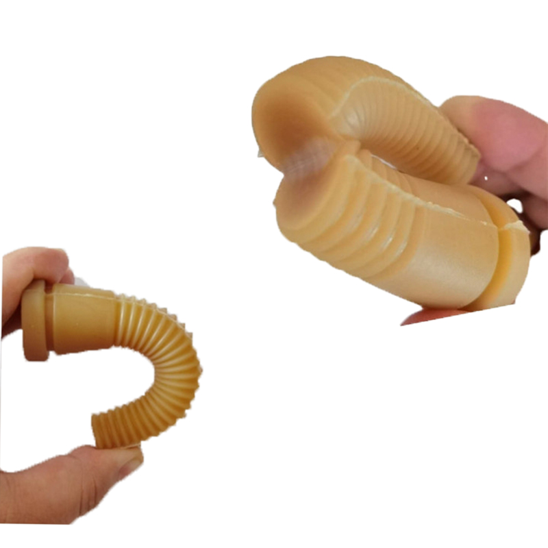 Dita in gomma per spiumatrice  - Chicken Plucker Machine recensione e prezzo