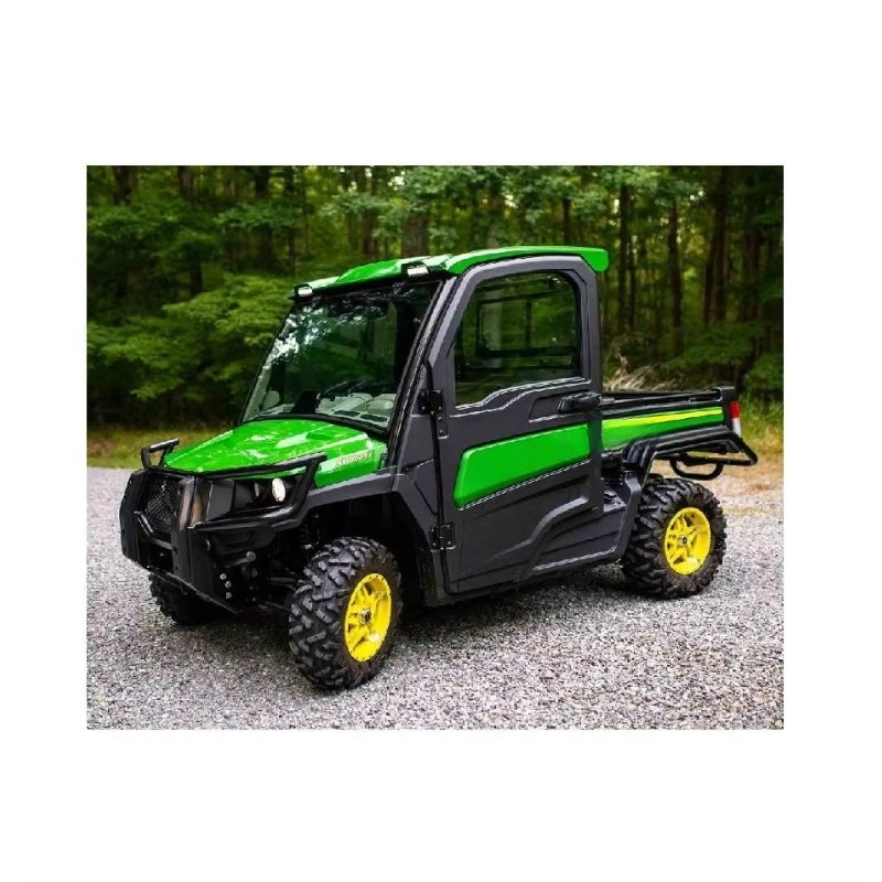 Veicolo Utilitario Agricolo 86 - Agriculture Farming Vehicles recensione e prezzo