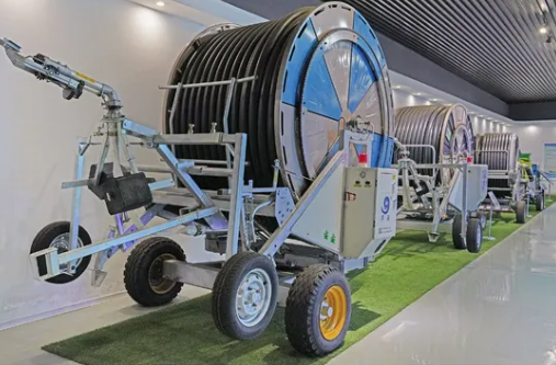 Sistema di irrigazione a irrig - Agriculture Farming System recensione e prezzo