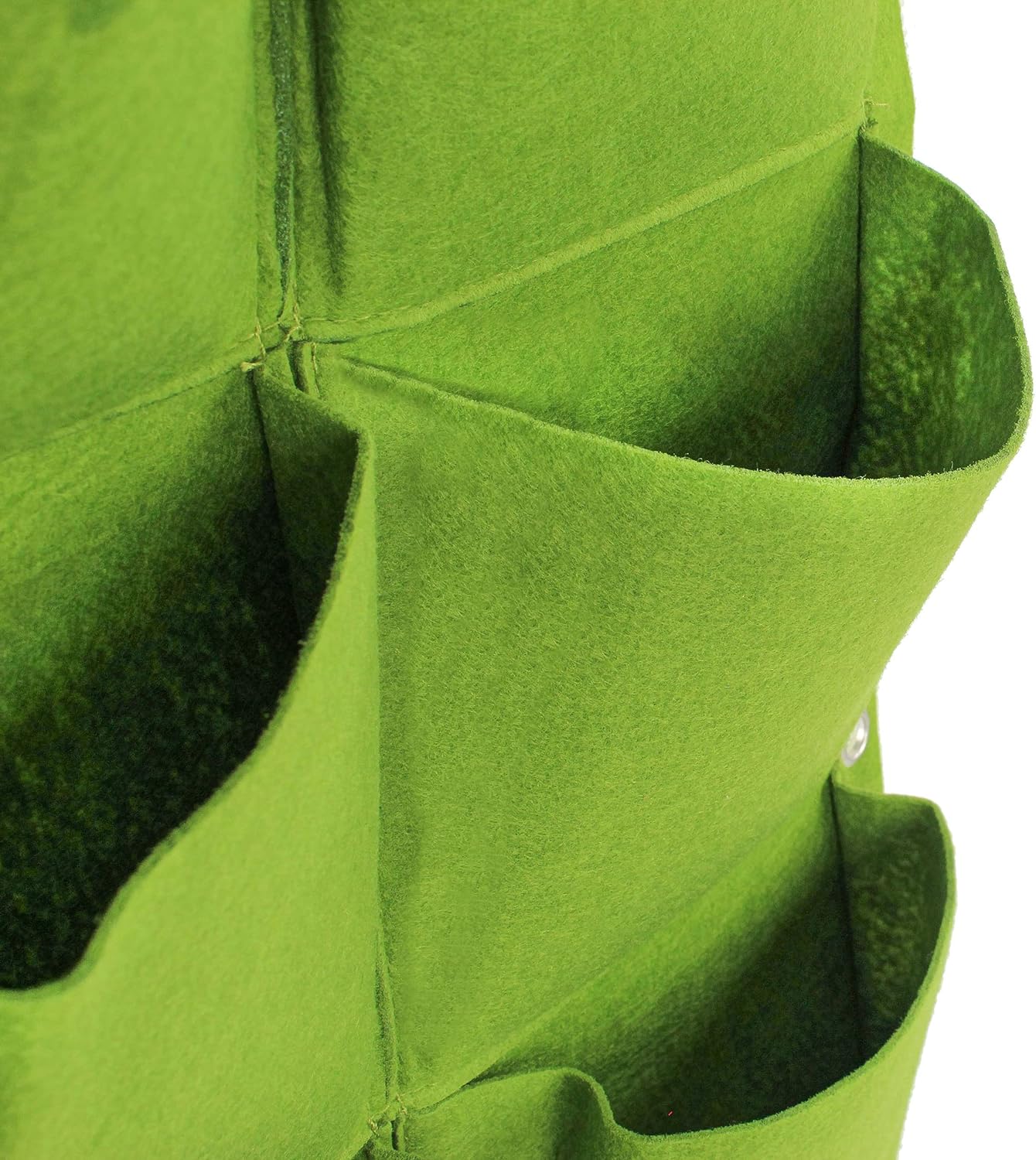 Sacchetto per la crescita dell - Agriculture Vertical Farming recensione e prezzo