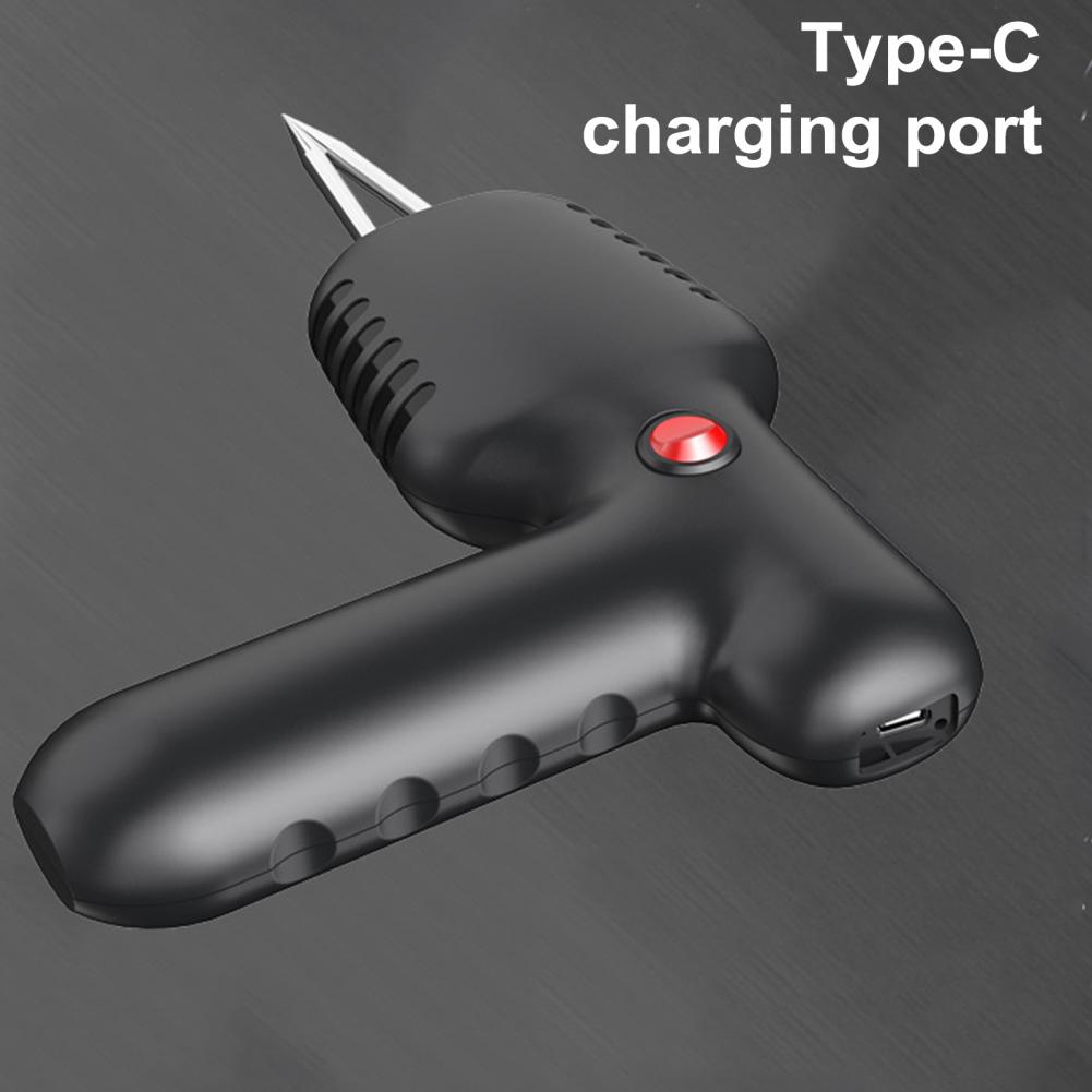 Spiumatrice Elettrica per Poll - Chicken Plucker Machine recensione e prezzo
