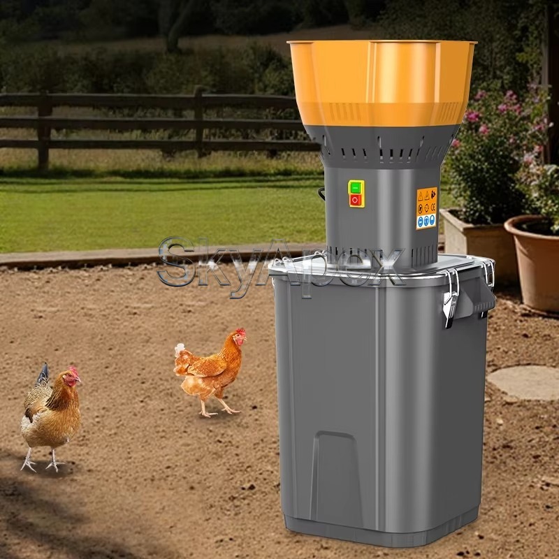 Macchina per la lavorazione de - Farming Equipment For Agriculture recensione e prezzo