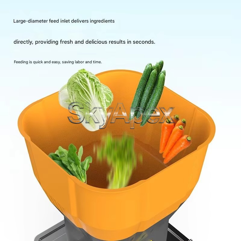 Macchina per la lavorazione de - Farming Equipment For Agriculture recensione e prezzo