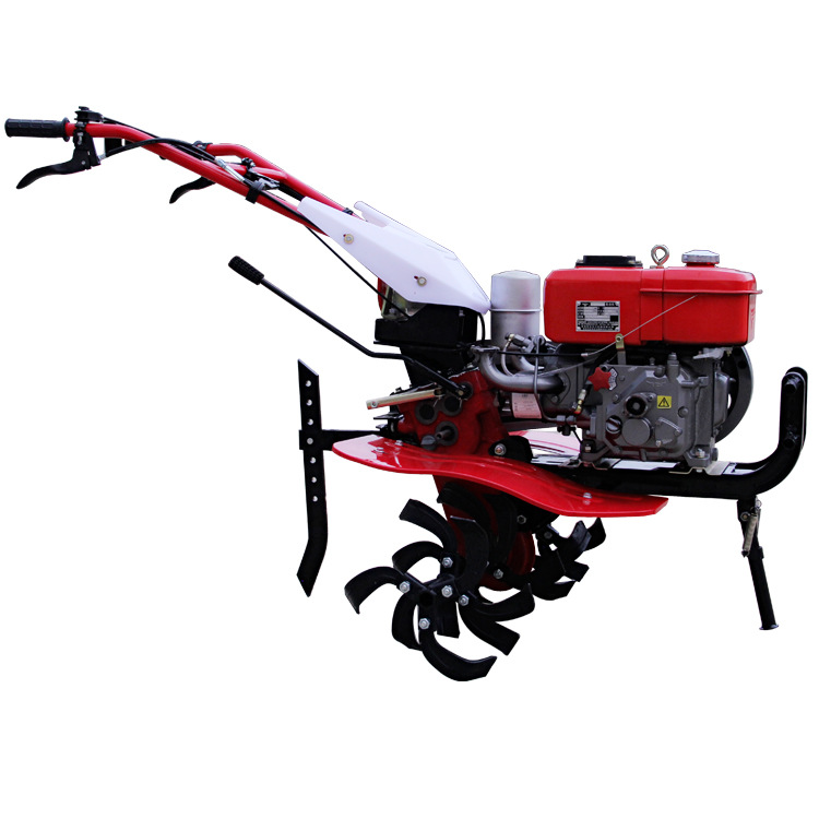 Micro-motozappa ad Alta Produt - Farming And Agriculture Jobs recensione e prezzo