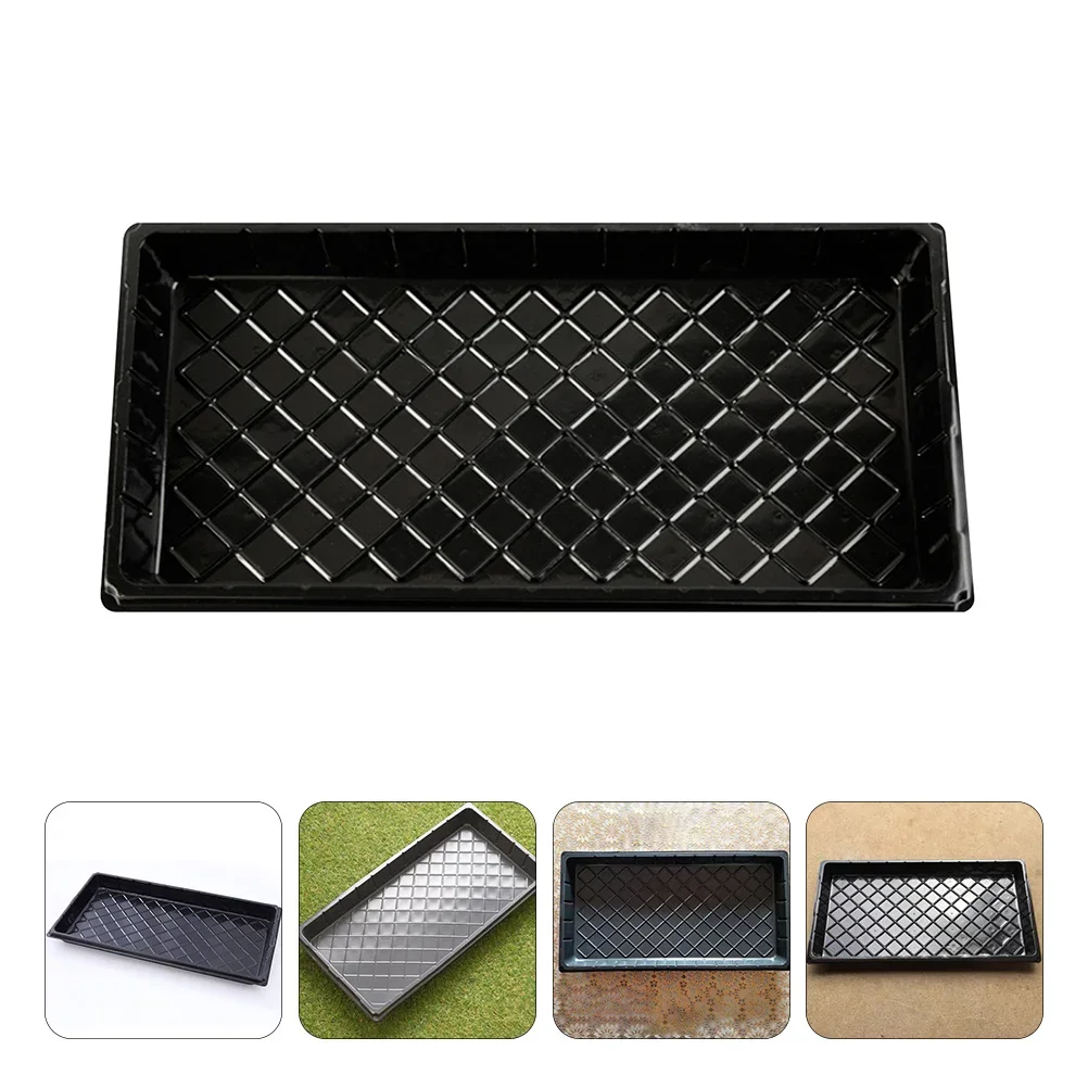 Vassoi Leggeri per Germinazion - Nursery Plug Tray recensione e prezzo