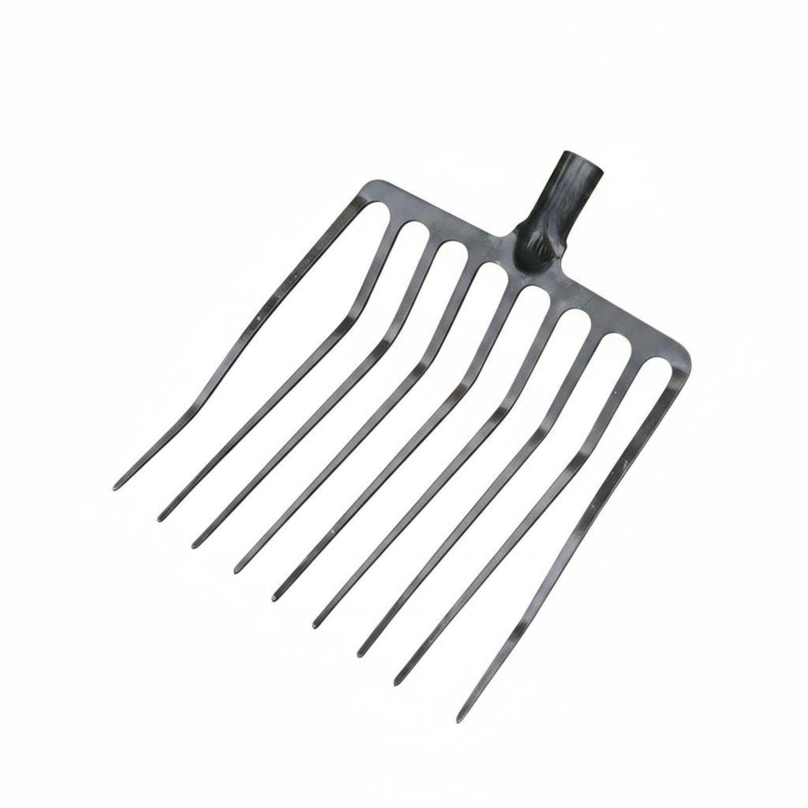 Forca Agricola Monopezzo Multi - Farming Tools For Agriculture recensione e prezzo