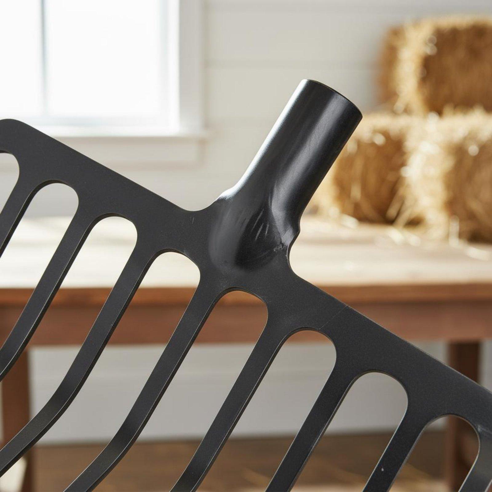 Forca Agricola Monopezzo Multi - Farming Tools For Agriculture recensione e prezzo