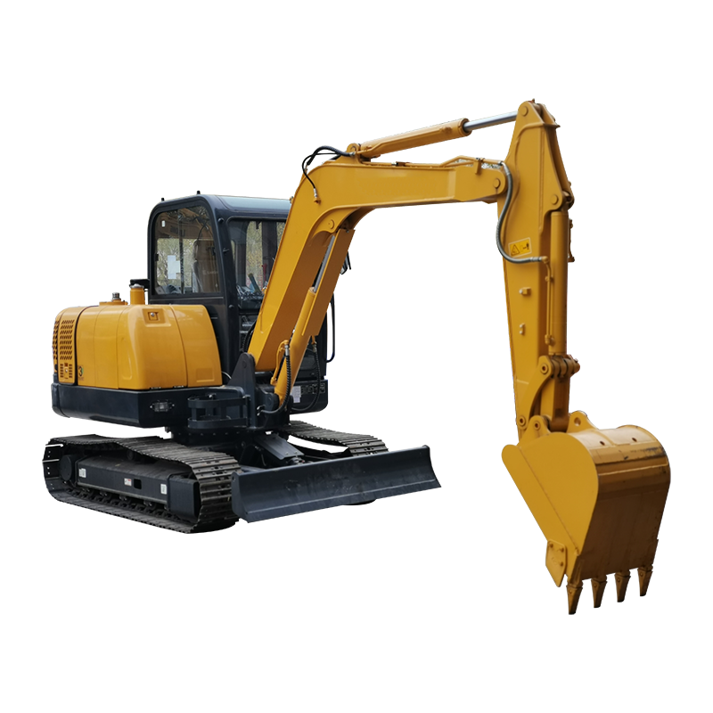 Mini Escavatore 906 Approvato  - Farming And Agriculture Jobs recensione e prezzo