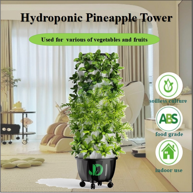 Sistema di Coltivazione Vertic - Agriculture Vertical Farming recensione e prezzo