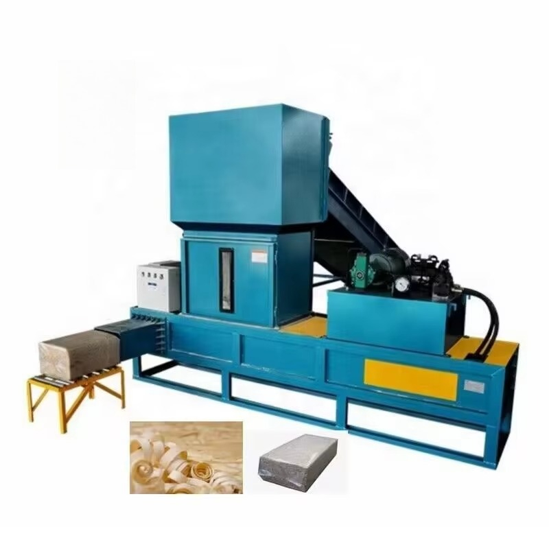 Pressa Imballatrice Quadrata C - Silage Baler Machine recensione e prezzo