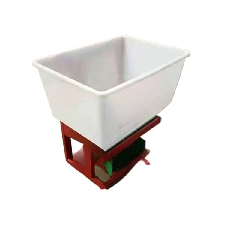 Spruzzatore di Fertilizzante E - Agriculture Farming Vehicles recensione e prezzo